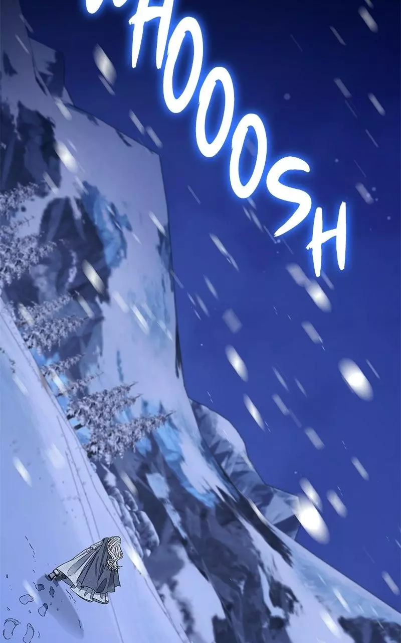 Indulgence (Saha) Chapter 70 page 78