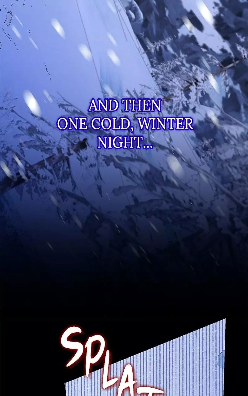Indulgence (Saha) Chapter 70 page 79