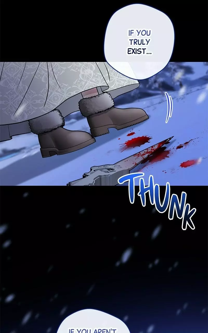 Indulgence (Saha) Chapter 70 page 81