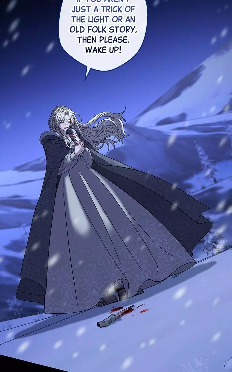 Indulgence (Saha) Chapter 70 page 82