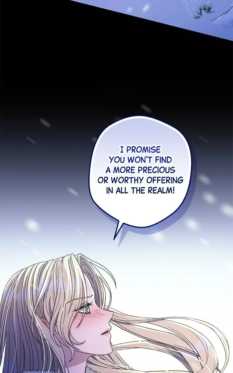 Indulgence (Saha) Chapter 70 page 83