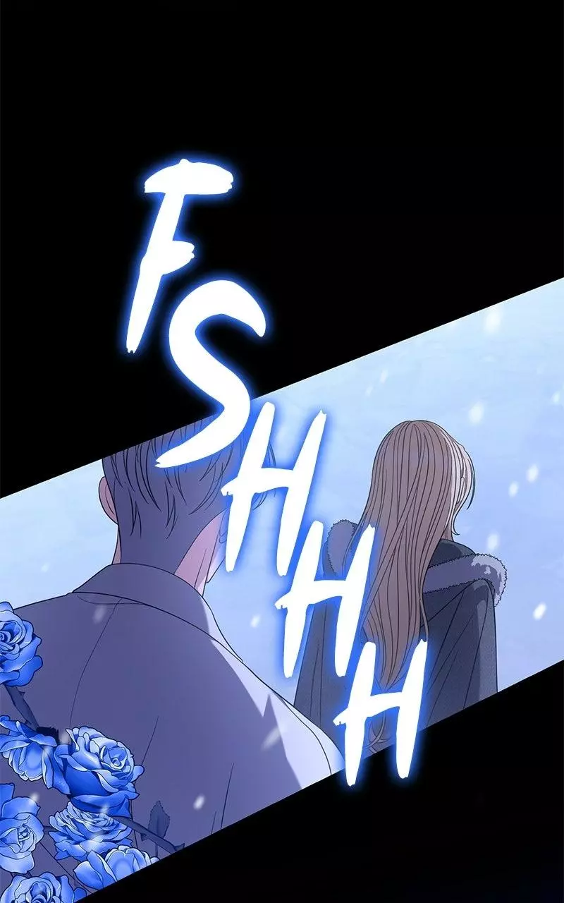 Indulgence (Saha) Chapter 70 page 85