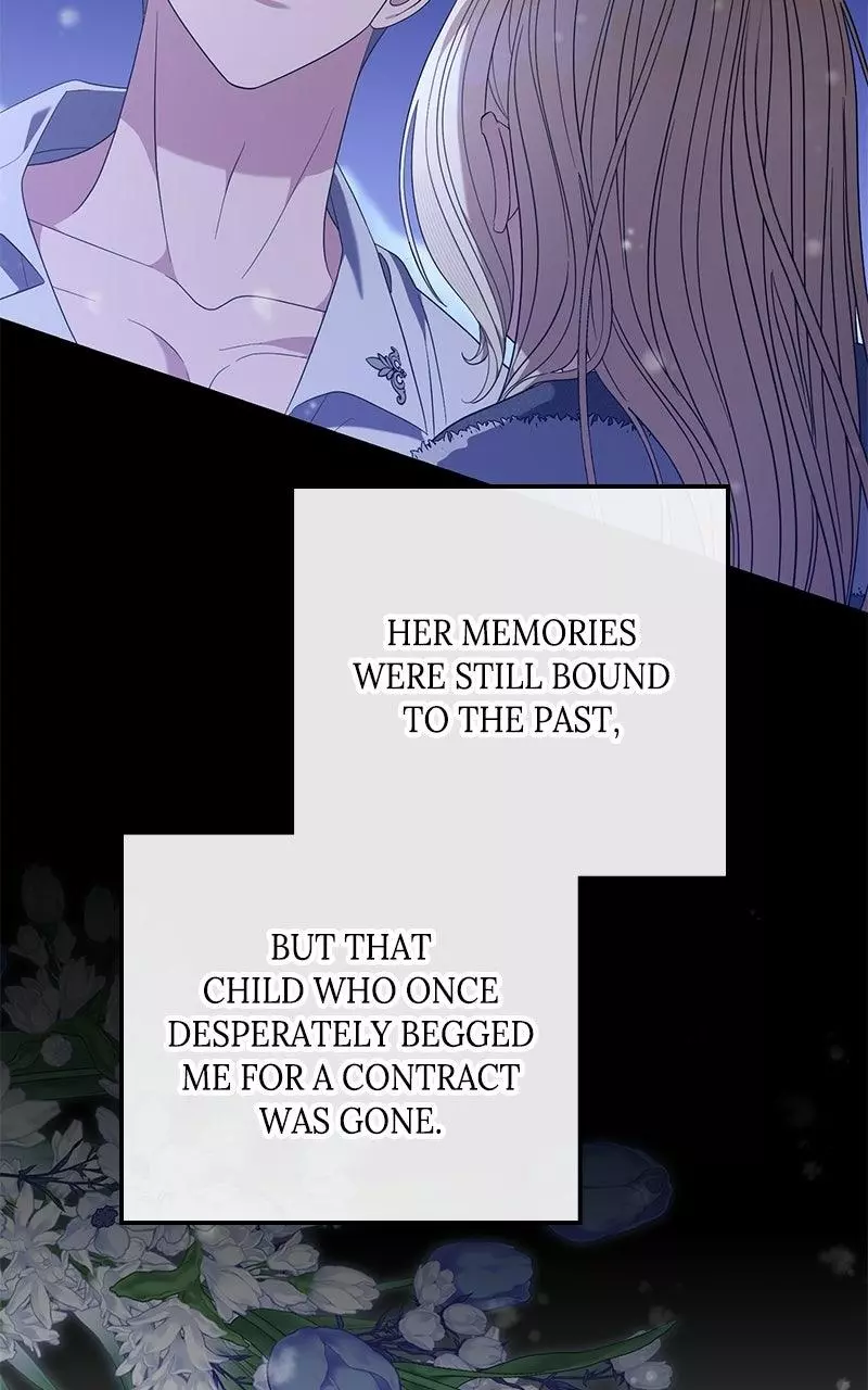 Indulgence (Saha) Chapter 70 page 88