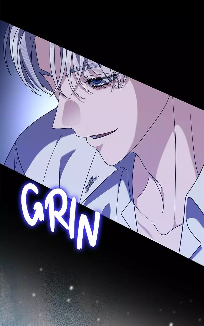 Indulgence (Saha) Chapter 70 page 91