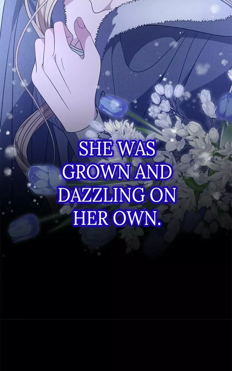 Indulgence (Saha) Chapter 70 page 90