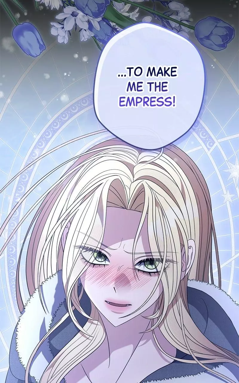 Indulgence (Saha) Chapter 70 page 89