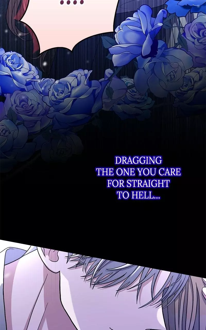 Indulgence (Saha) Chapter 70 page 93