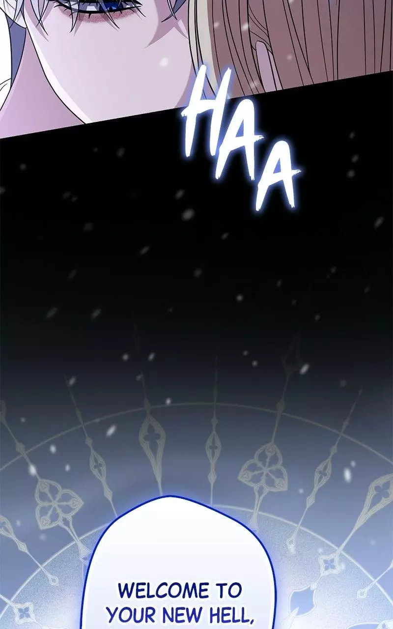 Indulgence (Saha) Chapter 70 page 95