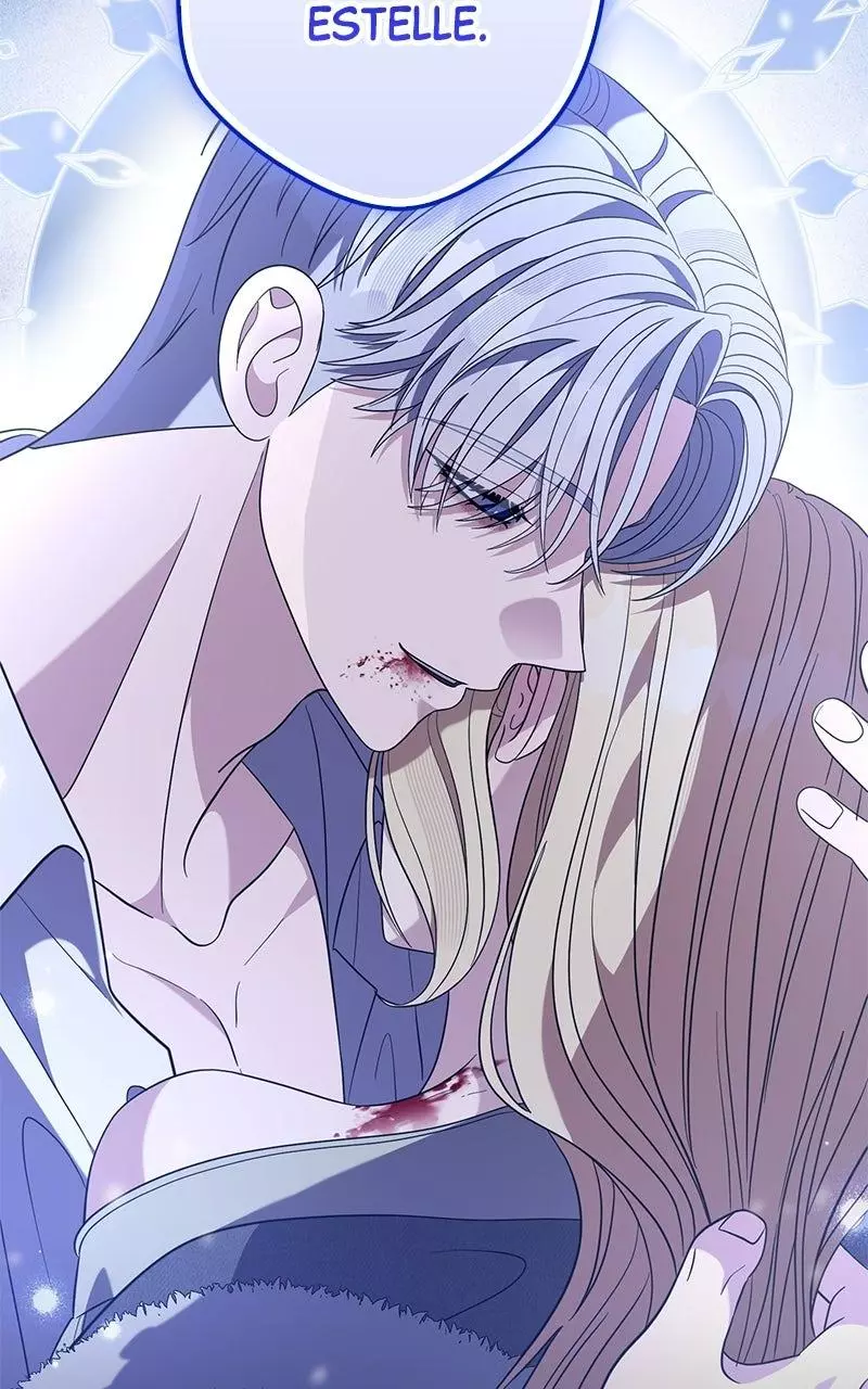 Indulgence (Saha) Chapter 70 page 96