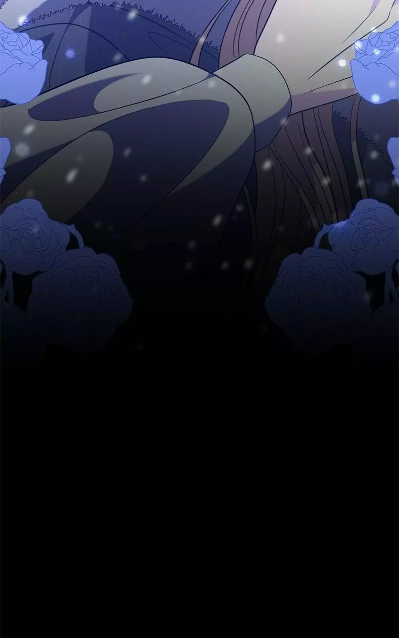 Indulgence (Saha) Chapter 70 page 97