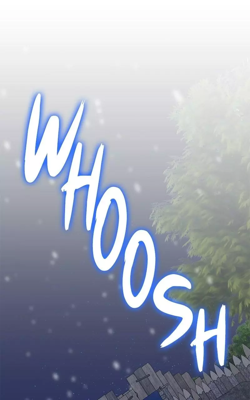 Indulgence (Saha) Chapter 71 page 1