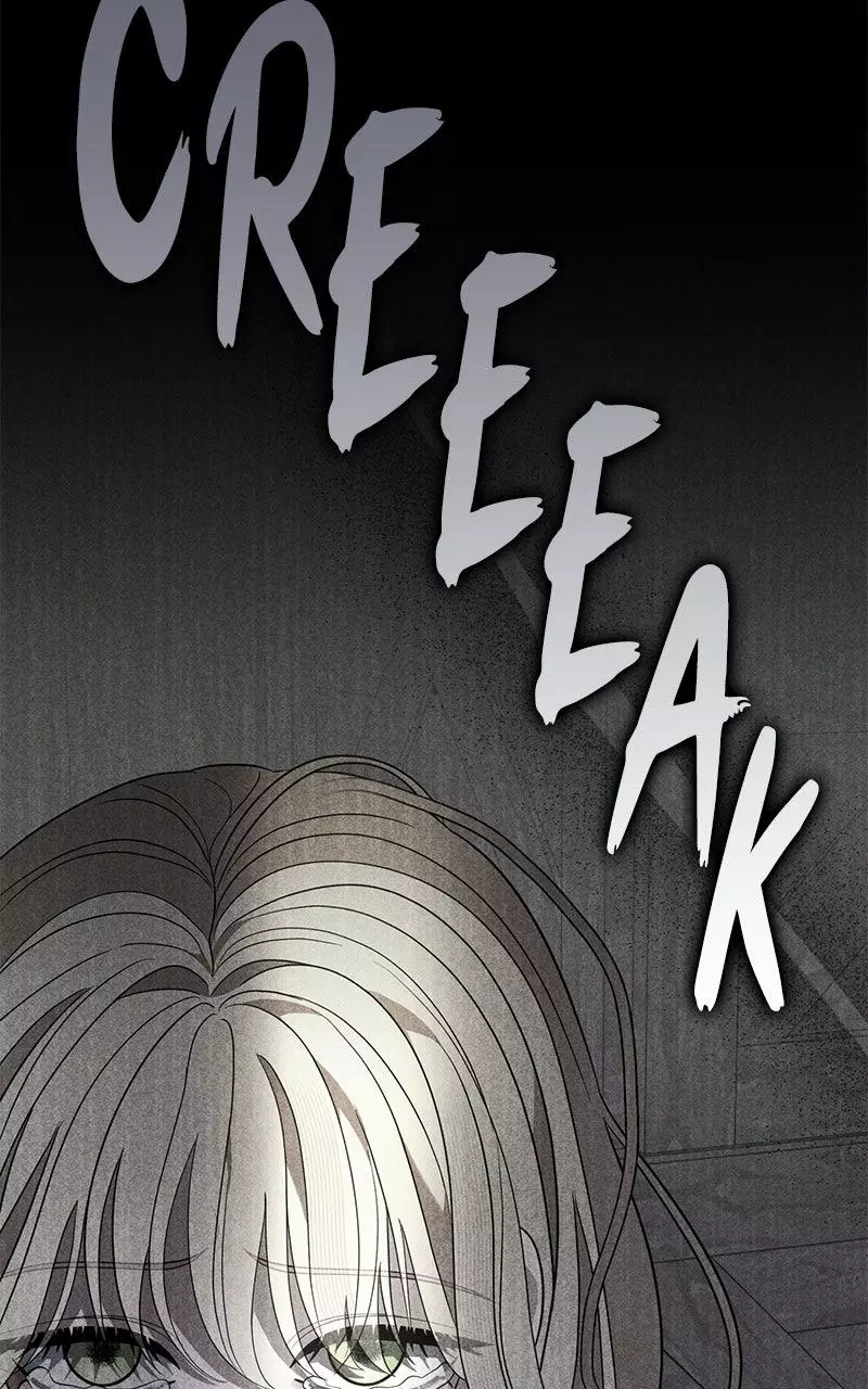Indulgence (Saha) Chapter 71 page 6