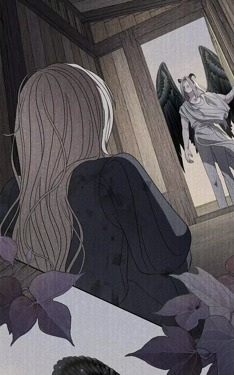 Indulgence (Saha) Chapter 71 page 8