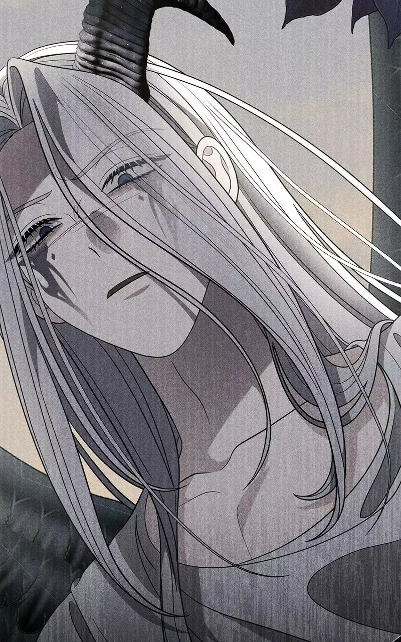 Indulgence (Saha) Chapter 71 page 9