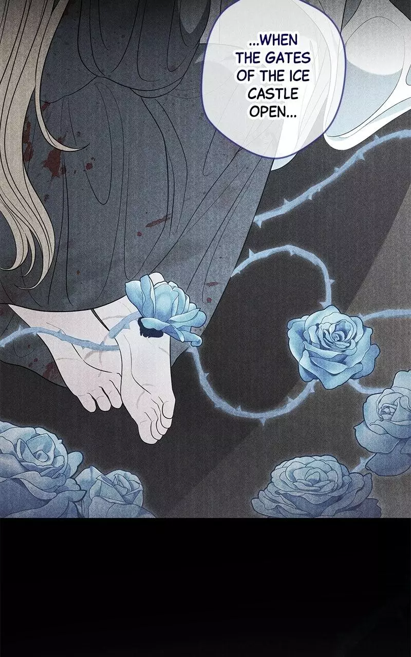 Indulgence (Saha) Chapter 71 page 11