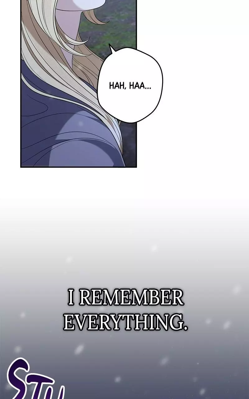 Indulgence (Saha) Chapter 71 page 3