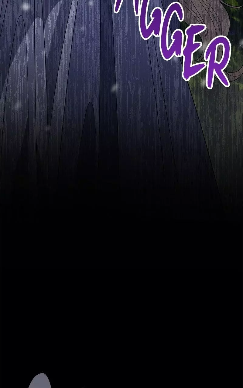 Indulgence (Saha) Chapter 71 page 5