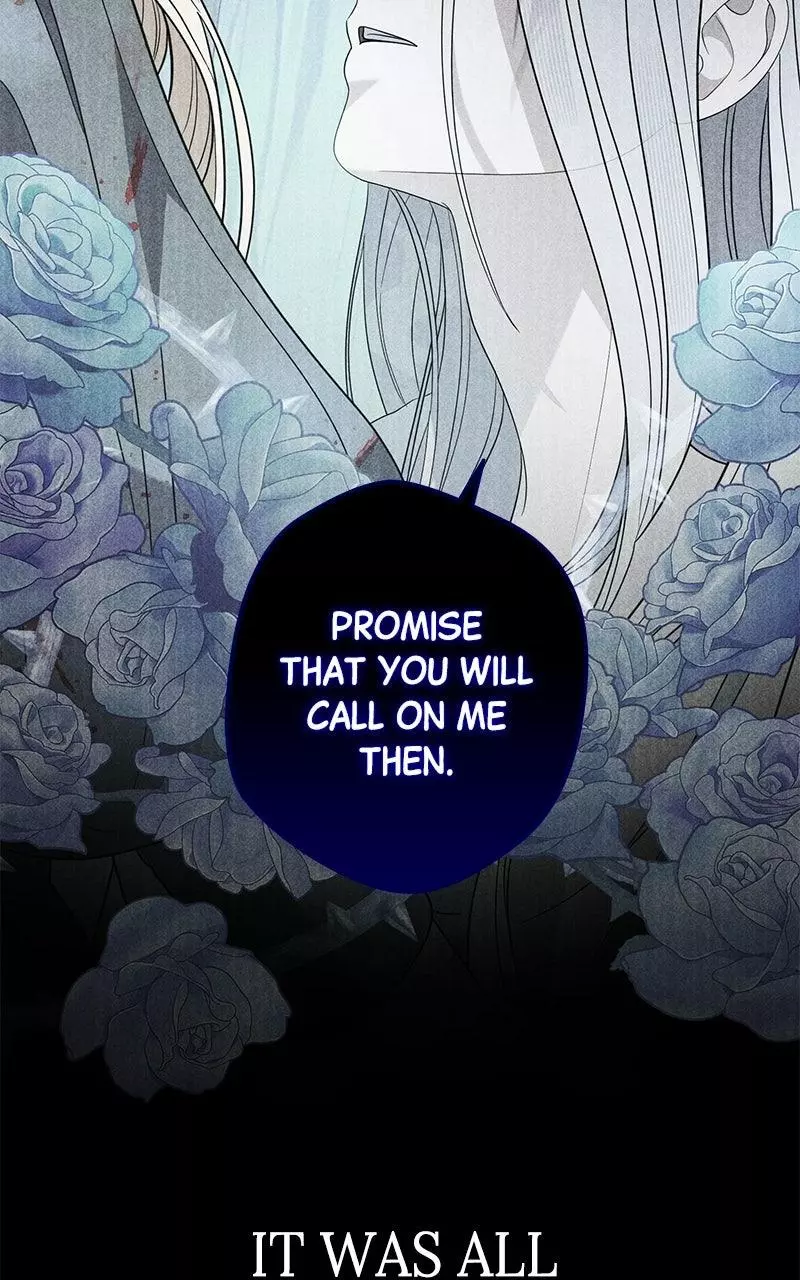 Indulgence (Saha) Chapter 71 page 13
