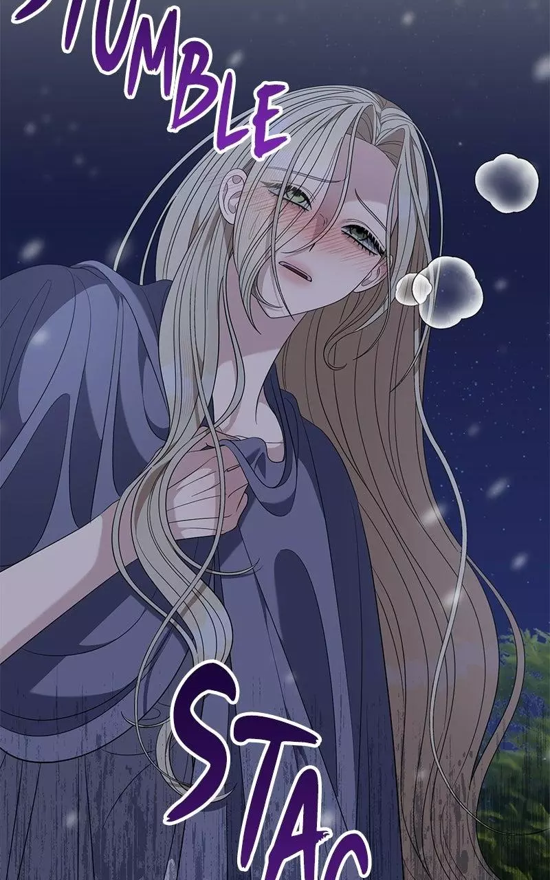 Indulgence (Saha) Chapter 71 page 4