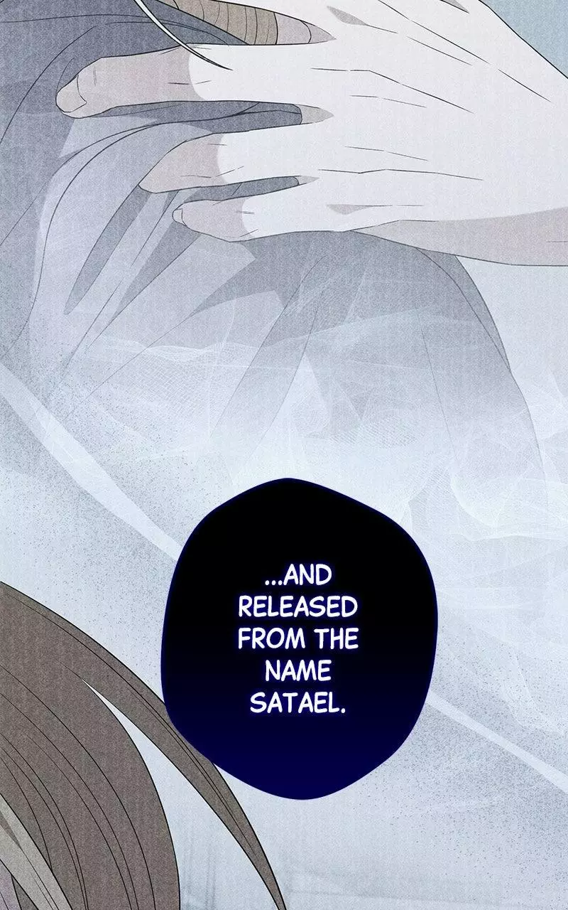 Indulgence (Saha) Chapter 71 page 17