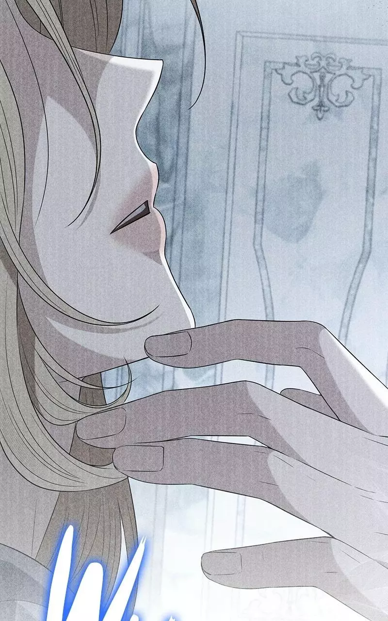 Indulgence (Saha) Chapter 71 page 18