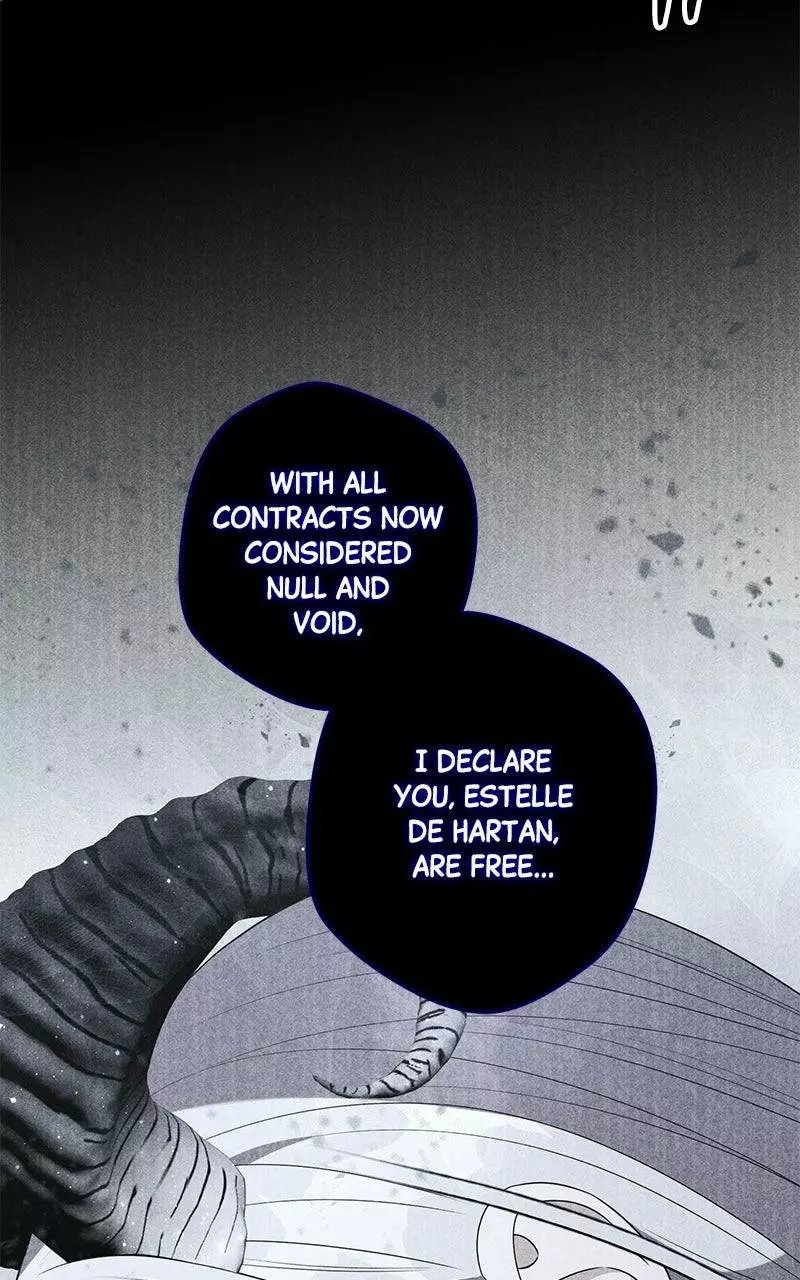 Indulgence (Saha) Chapter 71 page 15