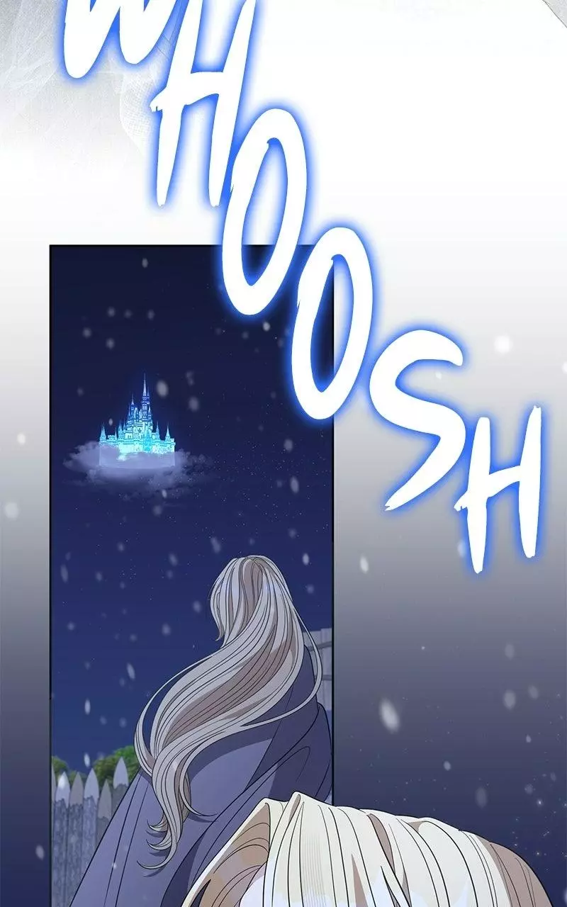 Indulgence (Saha) Chapter 71 page 19