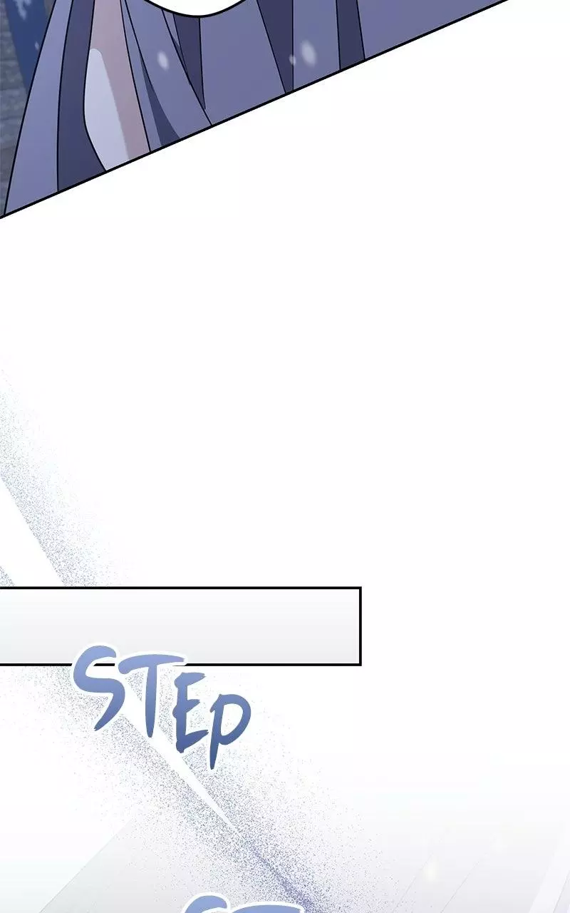 Indulgence (Saha) Chapter 71 page 21