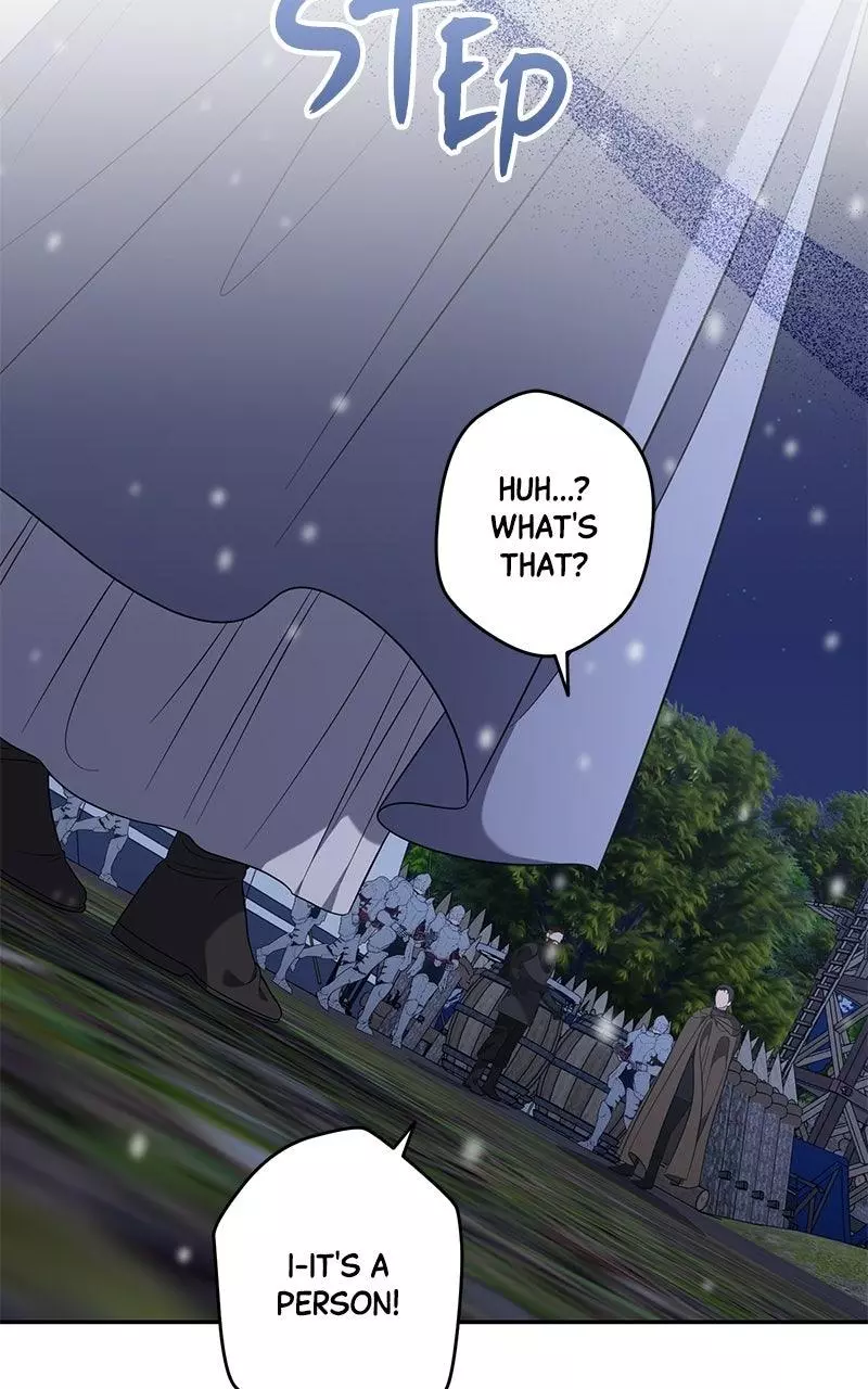 Indulgence (Saha) Chapter 71 page 22