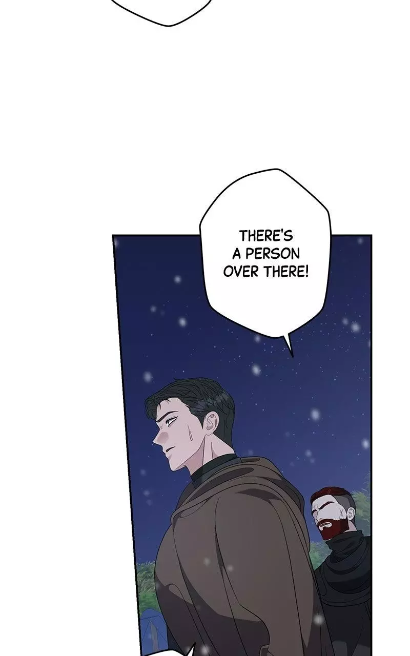 Indulgence (Saha) Chapter 71 page 23