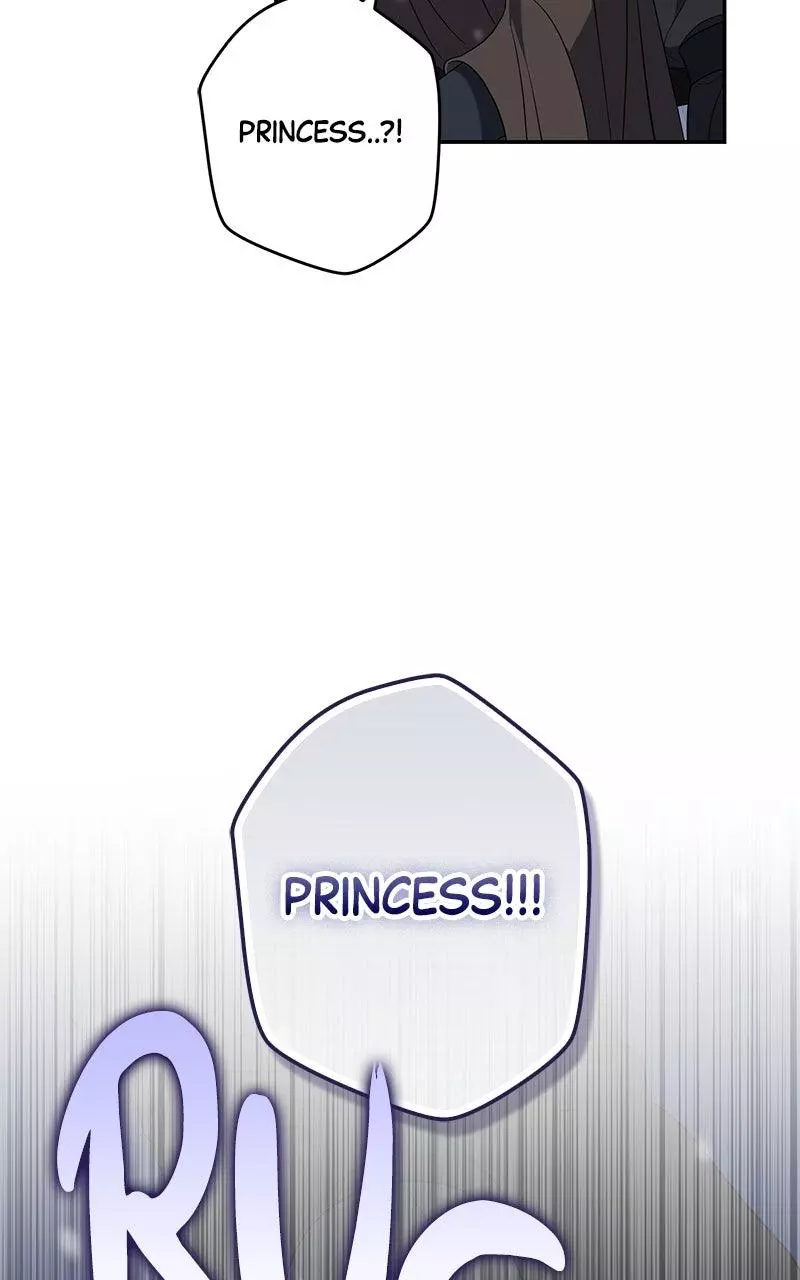 Indulgence (Saha) Chapter 71 page 24