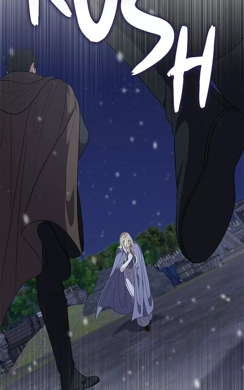 Indulgence (Saha) Chapter 71 page 25