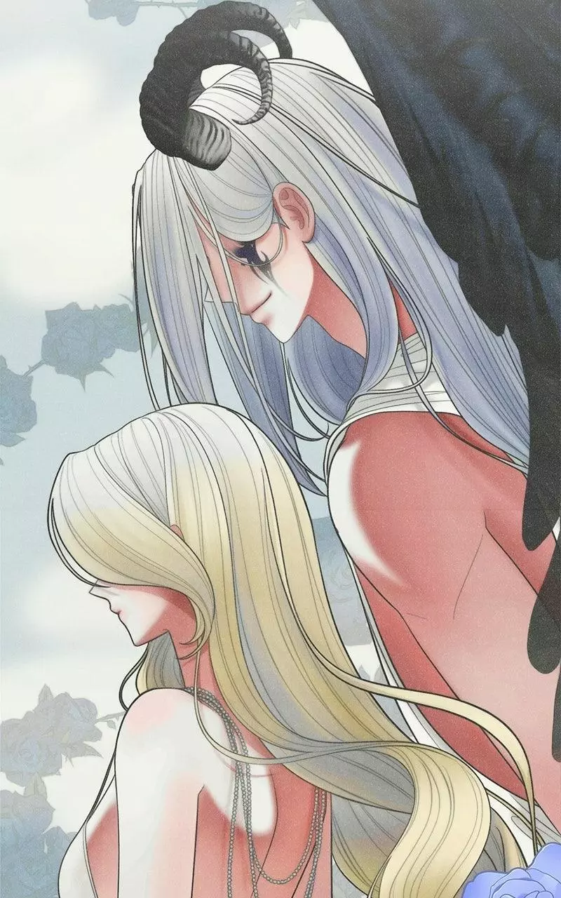 Indulgence (Saha) Chapter 71 page 28