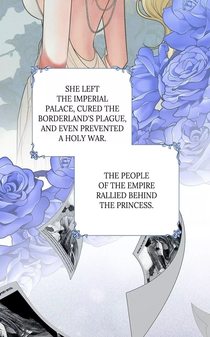 Indulgence (Saha) Chapter 71 page 29