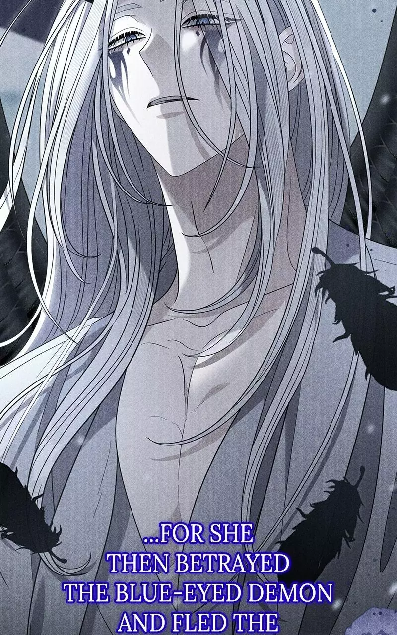 Indulgence (Saha) Chapter 71 page 33