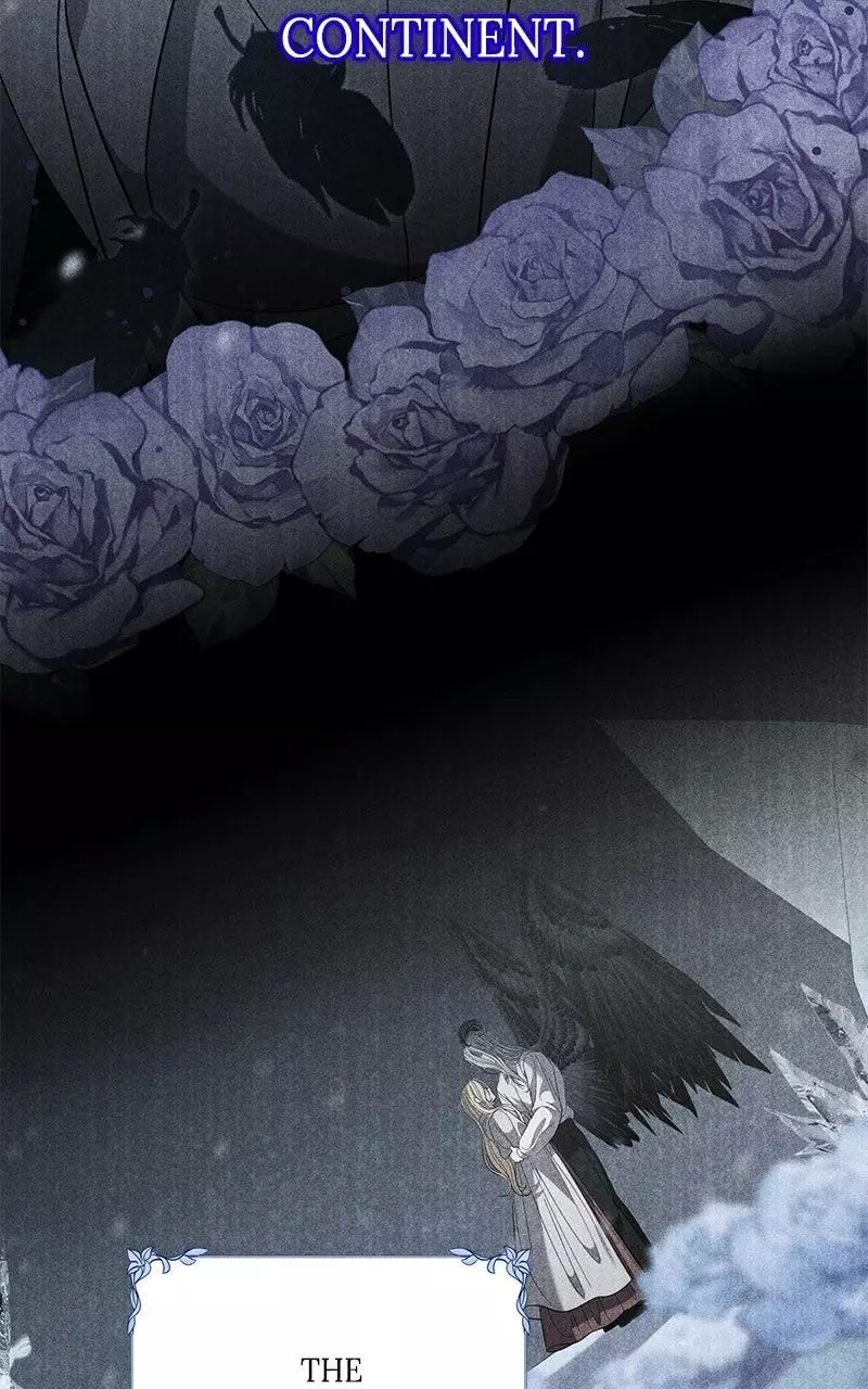Indulgence (Saha) Chapter 71 page 34