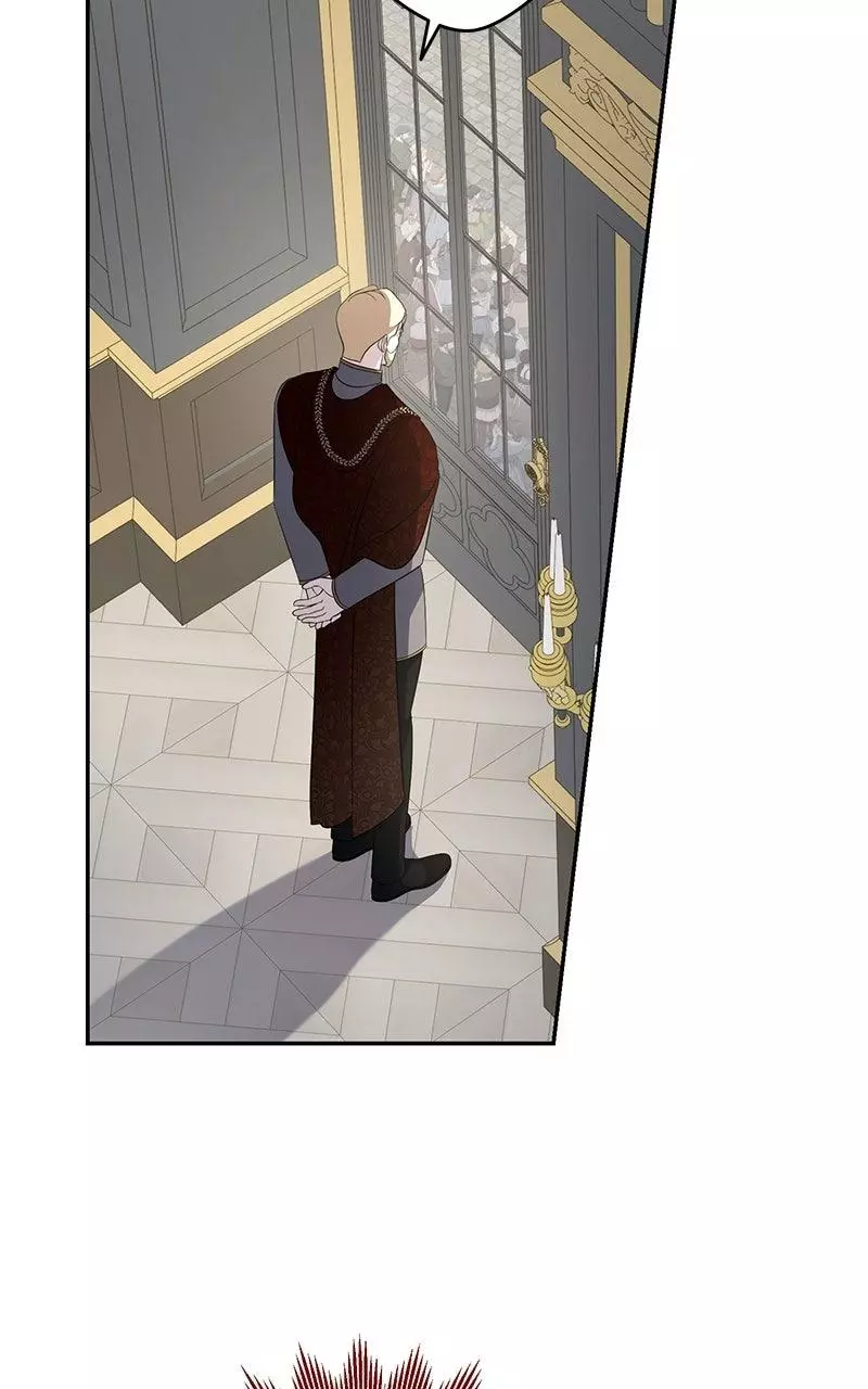 Indulgence (Saha) Chapter 71 page 39