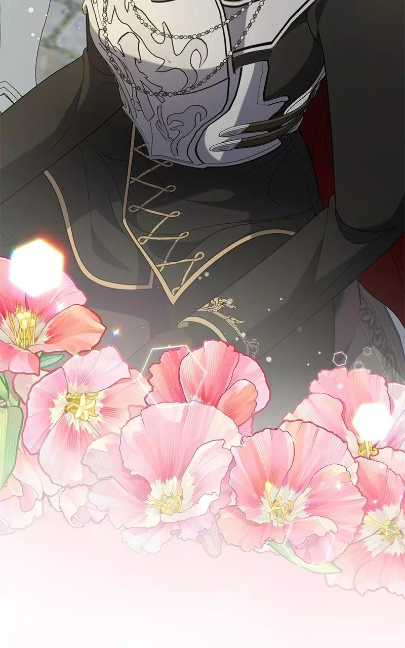 Indulgence (Saha) Chapter 71 page 42