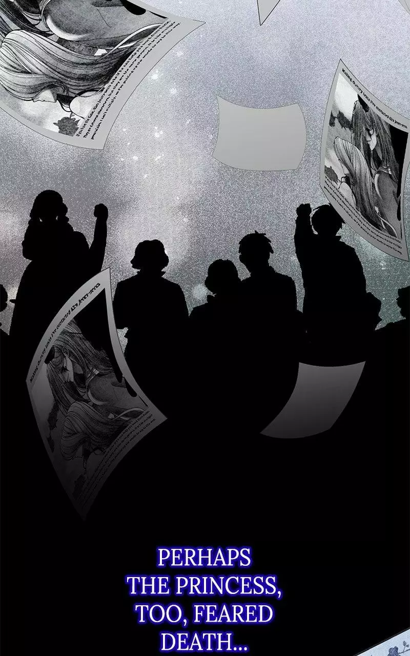 Indulgence (Saha) Chapter 71 page 30