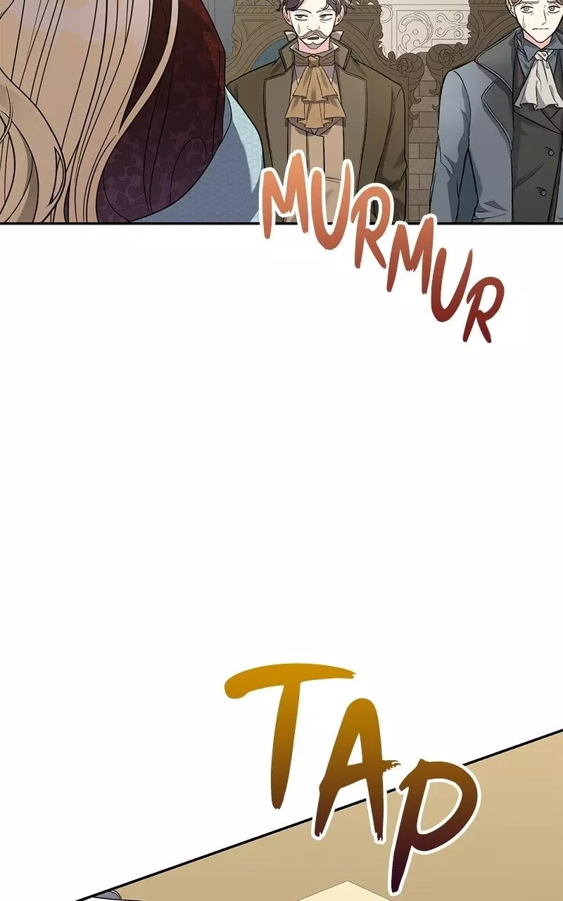 Indulgence (Saha) Chapter 71 page 45