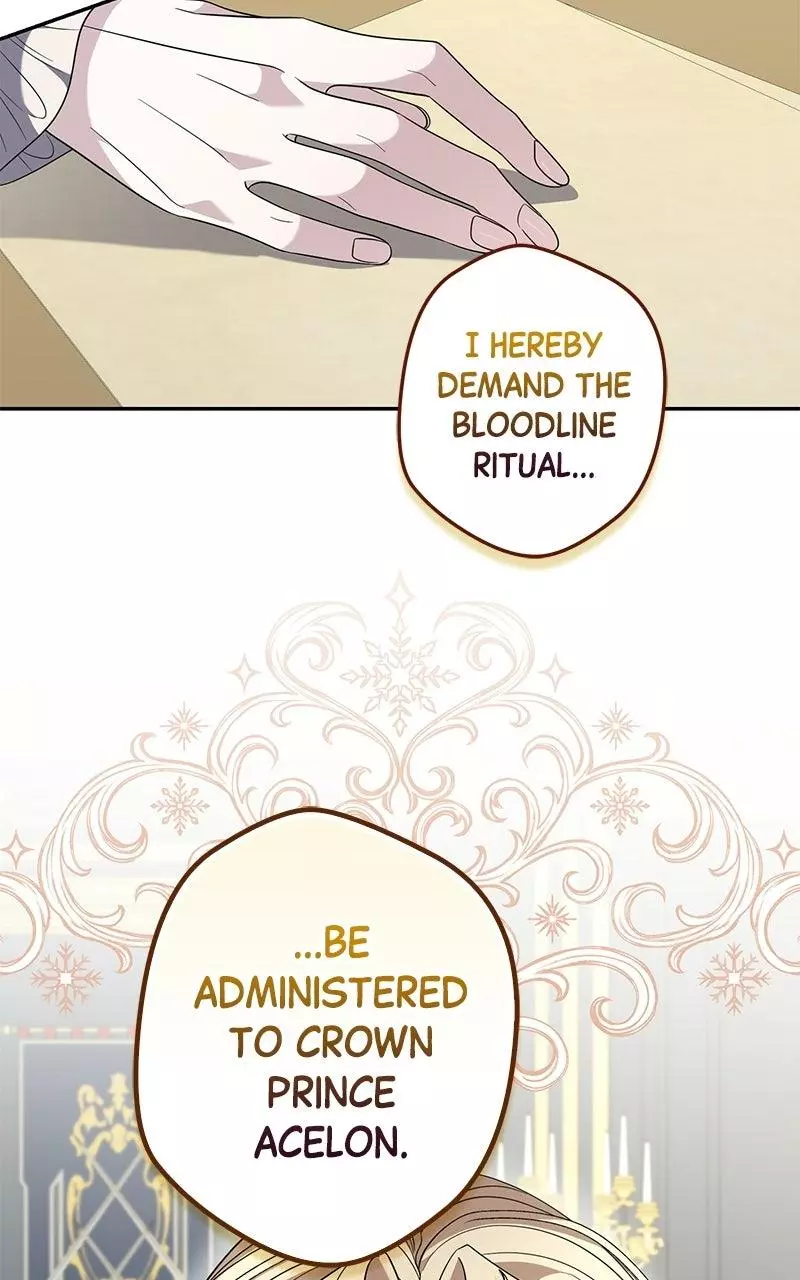 Indulgence (Saha) Chapter 71 page 46