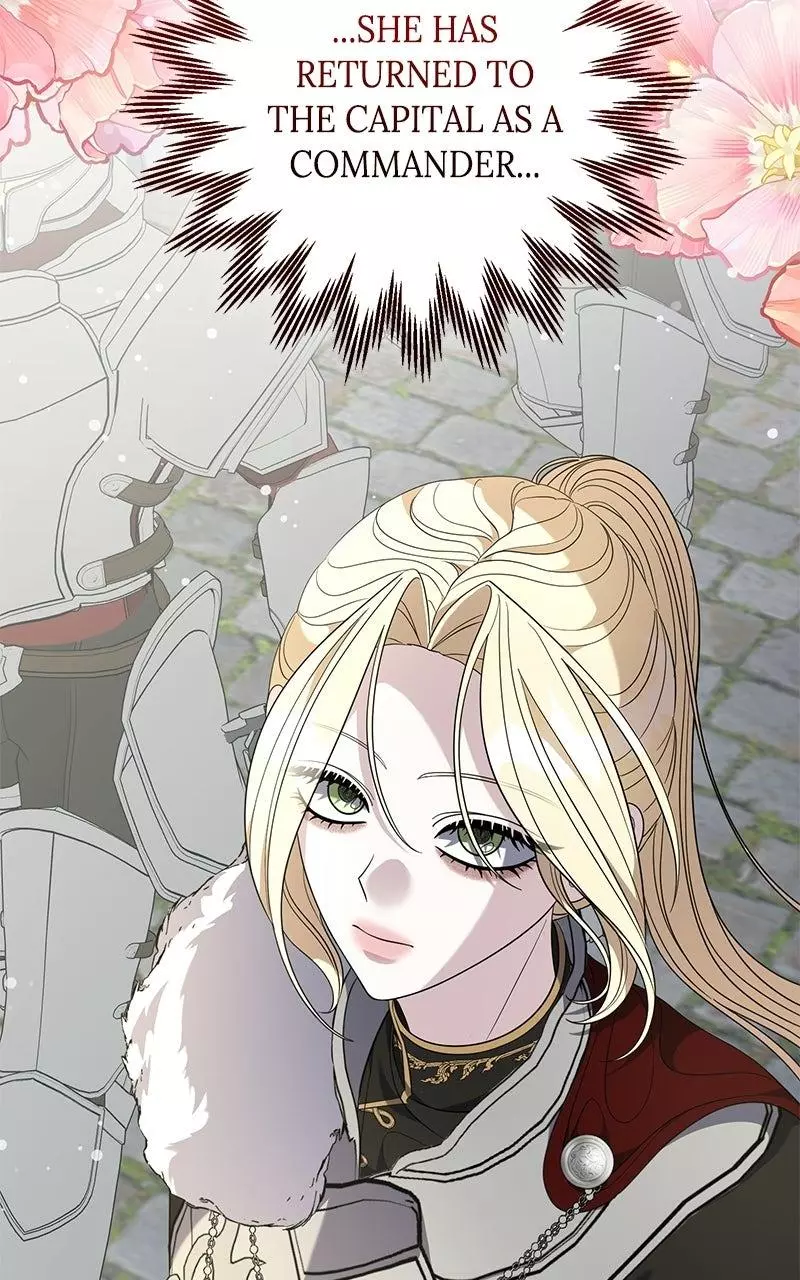 Indulgence (Saha) Chapter 71 page 41