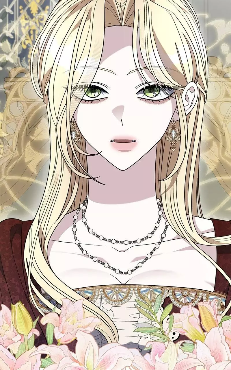 Indulgence (Saha) Chapter 71 page 47