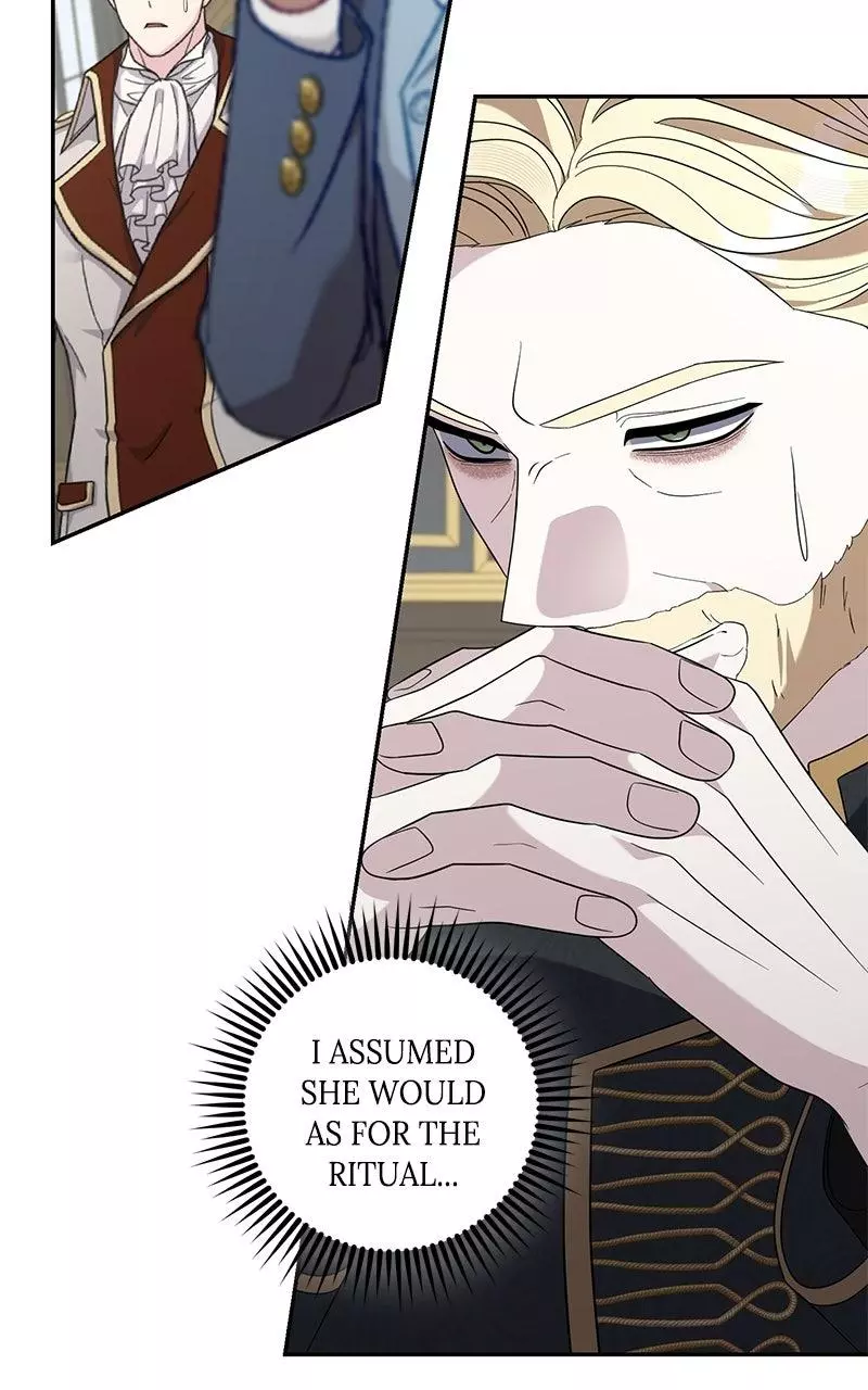 Indulgence (Saha) Chapter 71 page 49