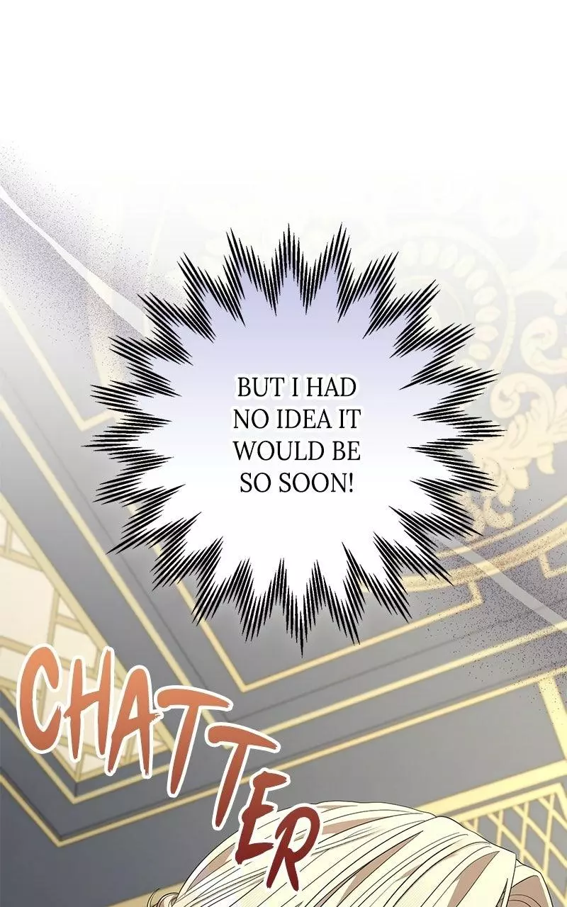 Indulgence (Saha) Chapter 71 page 50