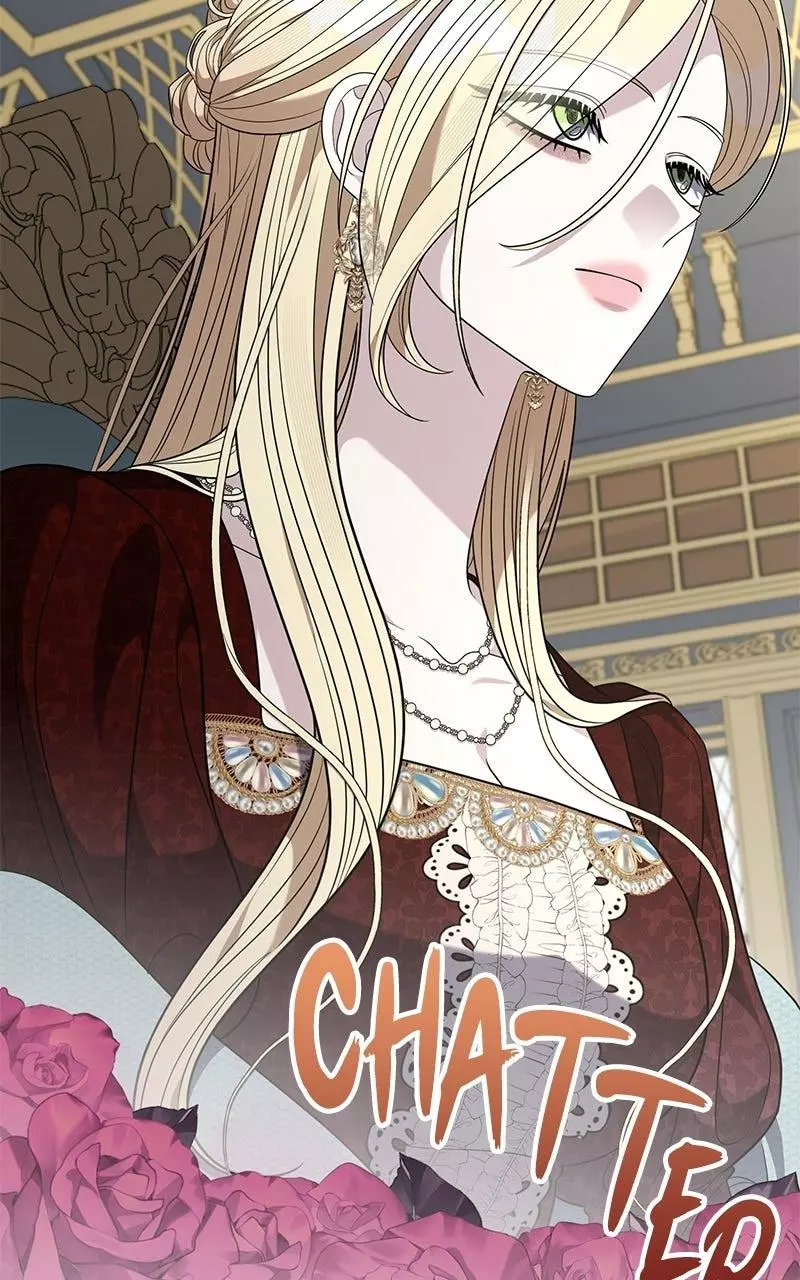Indulgence (Saha) Chapter 71 page 51
