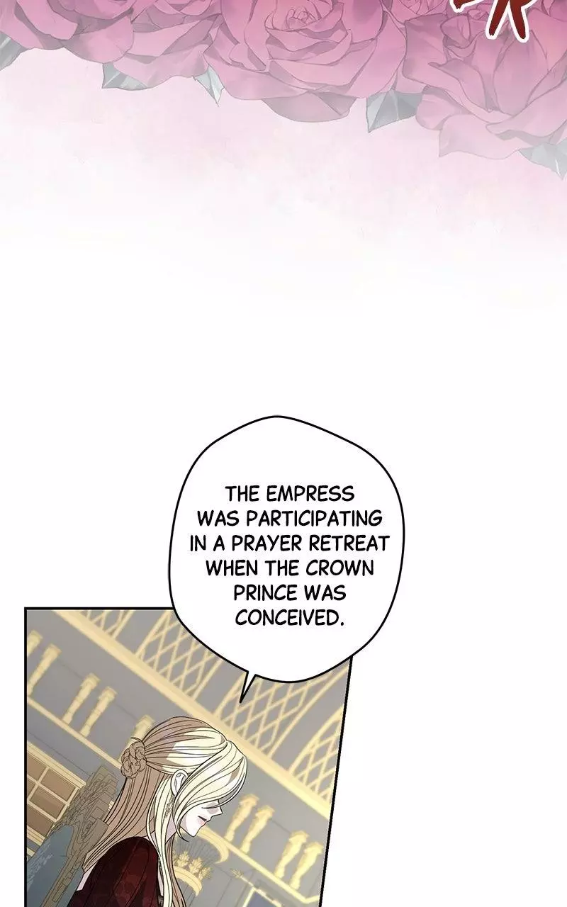 Indulgence (Saha) Chapter 71 page 52