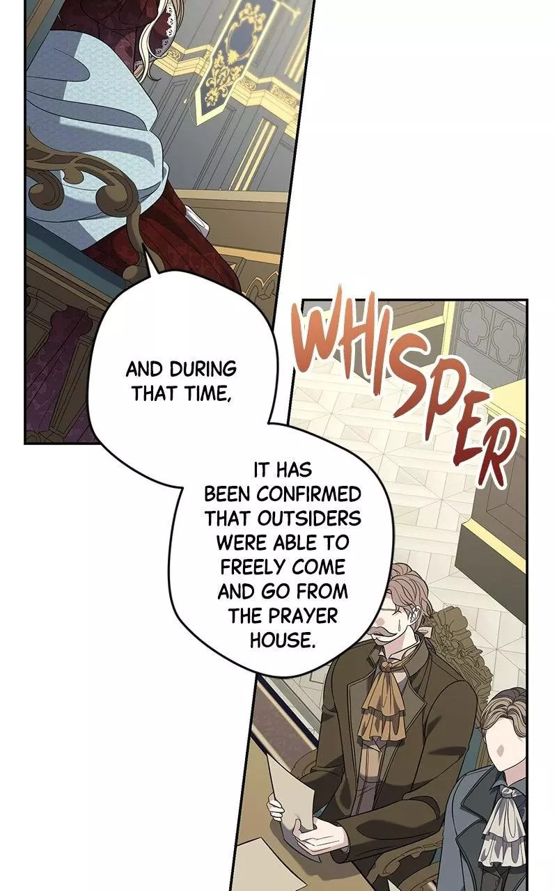 Indulgence (Saha) Chapter 71 page 53