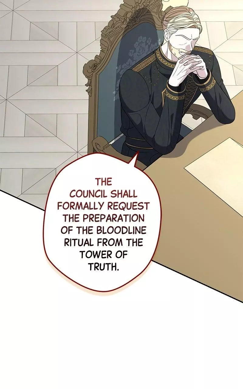Indulgence (Saha) Chapter 71 page 57
