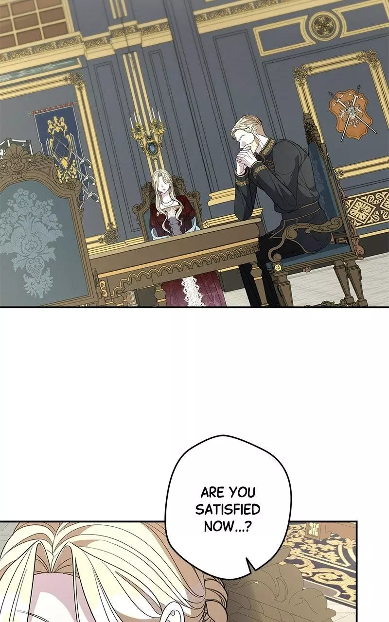 Indulgence (Saha) Chapter 71 page 60